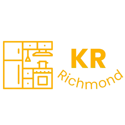 Kitchen Remodeling Richmond